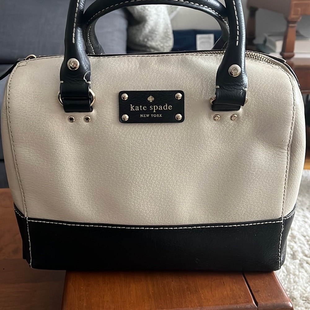 Kate spade bag